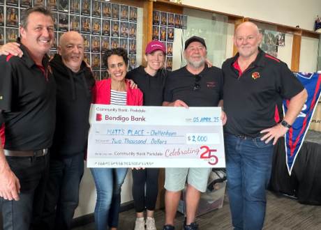 The easiest way to contribute is to mobilise resources for good by investing financially in our programs! Why not plan a fundraiser, from a sponsored bike ride or trivia night to a collection jar in the staff room. This contribution lightens the load and supports our community-based programs. The easiest way to contribute is to mobilise resources for good by investing financially in our programs! Why not plan a fundraiser, from a sponsored bike ride or trivia night to a collection jar in the staff room. This contribution lightens the load and supports our community-based programs.