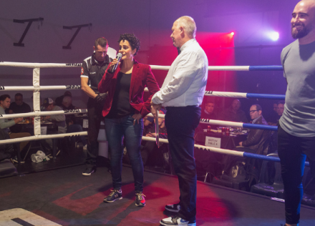 Do you have a specific skill set that you would like to contribute towards a local organisation working with the community? Whether your skills are in administration, fundraising, photography, social media, healthcare or whatever it may be we would love to discuss facilitating a unique volunteer opportunity for you! Do you have a specific skill set that you would like to contribute towards a local organisation working with the community? Whether your skills are in administration, fundraising, photography, social media, healthcare or whatever it may be we would love to discuss facilitating a unique volunteer opportunity for you!