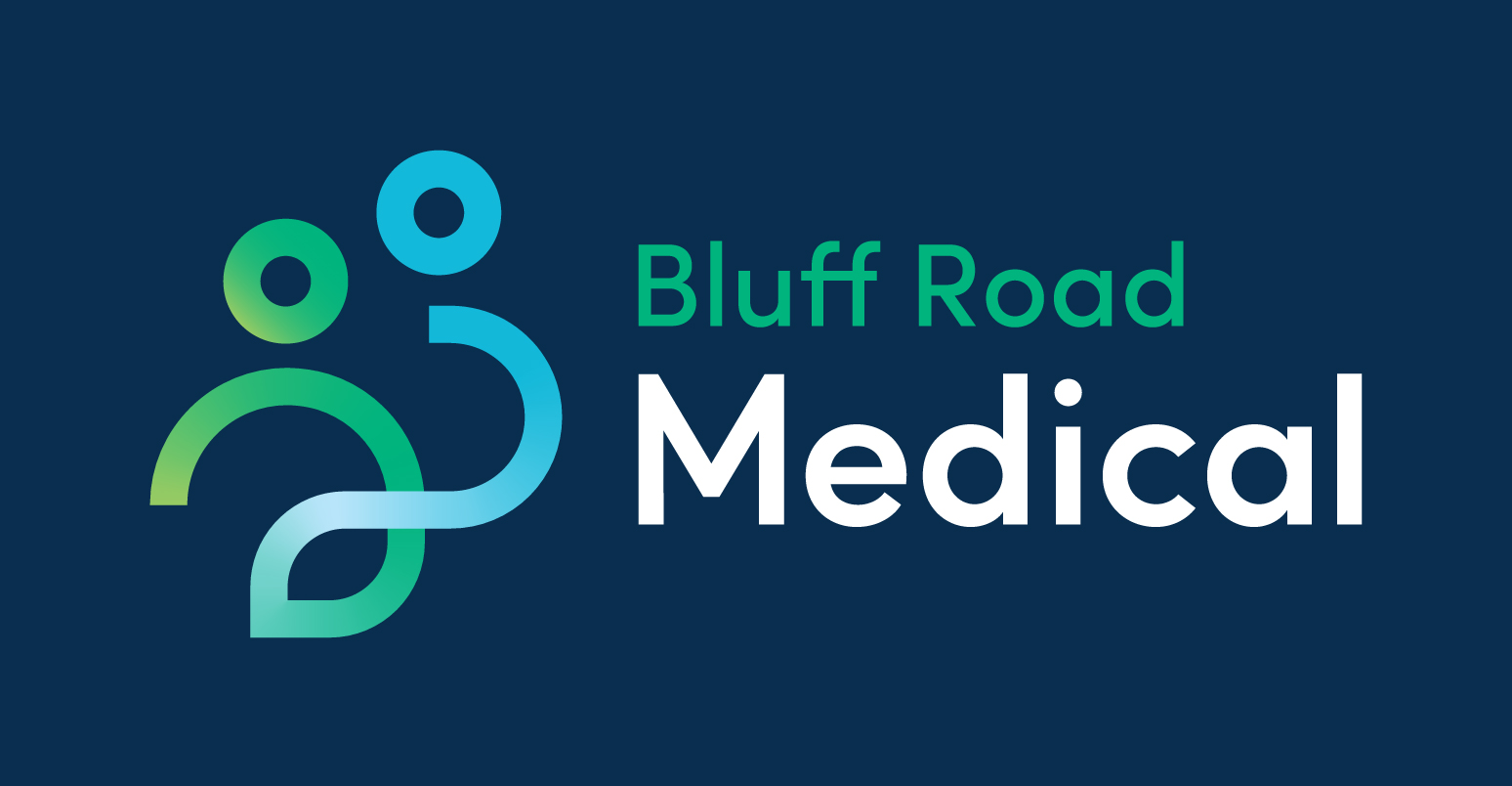 Beaumaris Rotary Logo