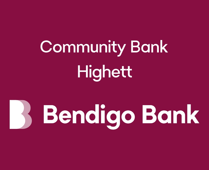 Beaumaris Rotary Logo