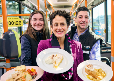 There are many ways organisations can support the work we do. You can support any one of our programs via sponsorship, offer workplace or skilled volunteering, partner with us and fundraise and of course, donations.  There are many ways organisations can support the work we do. You can support any one of our programs via sponsorship, offer workplace or skilled volunteering, partner with us and fundraise and of course, donations.